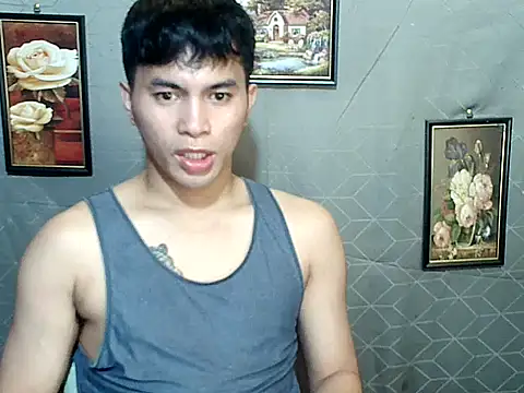 asianpatt69 online show from 5, 3, 2026