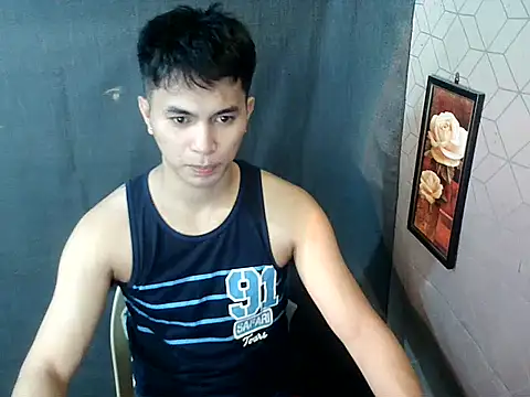 asianpatt69 online show from 24, 3, 2026