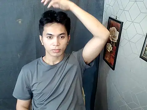 asianpatt69 online show from 13, 3, 2026