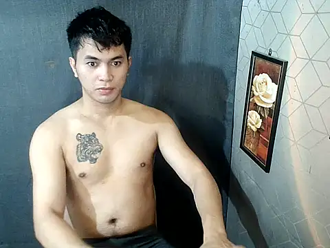 Snapshot of asianpatt69 chatting on 1, 5, 2026 asianpatt69 online show from 1, 5, 2026