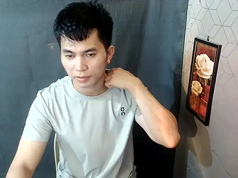 Snapshot of asianpatt69 chatting on 7, 5, 2026 asianpatt69 online show from 7, 5, 2026