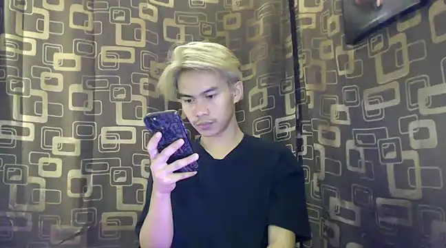 asianpatt69 online show from 14, 12, 2024