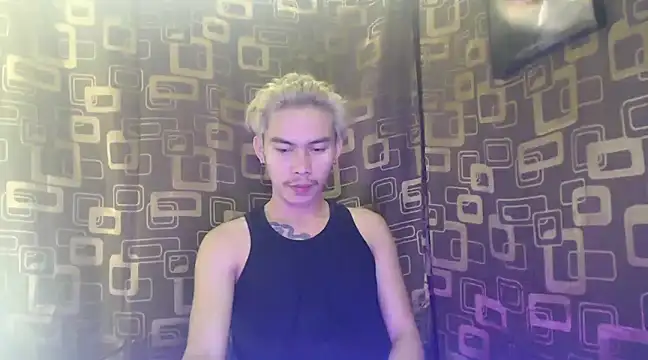 asianpatt69 online show from 19, 12, 2024