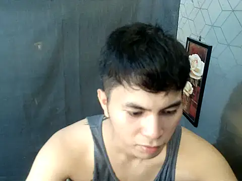 asianpatt69 online show from 8, 3, 2026