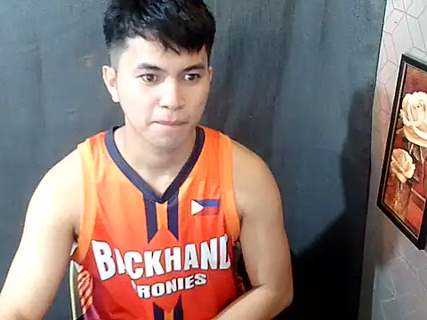 Snapshot of asianpatt69 chatting on 14, 7, 2026 asianpatt69 online show from 14, 7, 2026