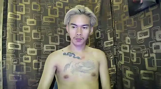 asianpatt69 online show from 18, 12, 2024