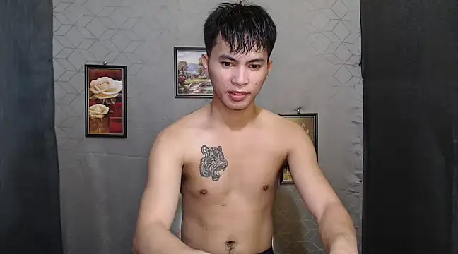 asianpatt69 online show from 1, 3, 2025