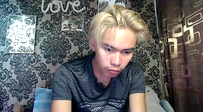 asianpatt69 online show from 2, 12, 2024