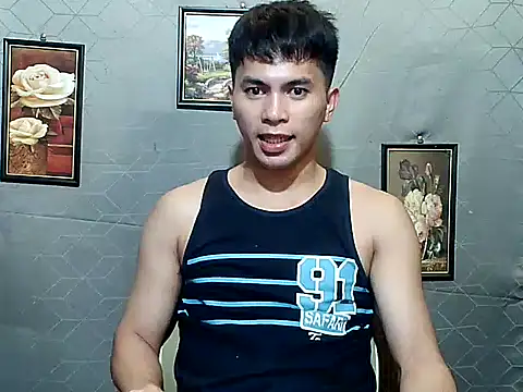 asianpatt69 online show from 24, 2, 2026