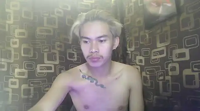 asianpatt69 online show from 24, 12, 2024