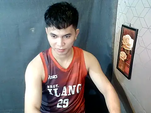 asianpatt69 online show from 22, 4, 2026