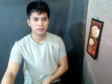 Snapshot of asianpatt69 chatting on 3, 5, 2026 asianpatt69 online show from 3, 5, 2026