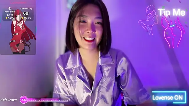 Snapshot of TR4NSCUTI3 chatting on 21, 5, 2026 TR4NSCUTI3 online show from 21, 5, 2026