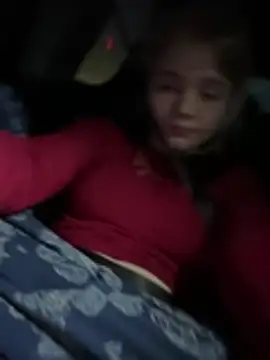 Cutiepiespanks online show from 18, 2, 2026