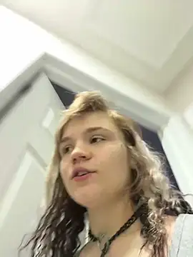 Cutiepiespanks online show from 6, 2, 2026