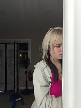 Cutiepiespanks online show from 4, 4, 2026