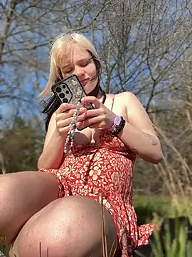 Cutiepiespanks online show from 10, 4, 2026