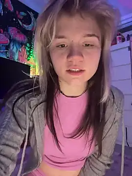 Cutiepiespanks online show from 4, 3, 2026