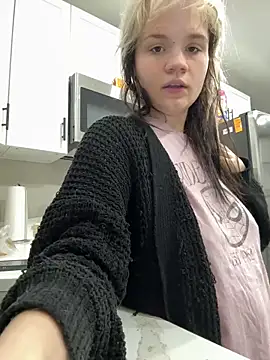 Cutiepiespanks online show from 29, 3, 2026