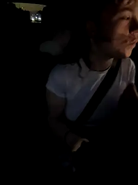 Cutiepiespanks online show from 13, 12, 2025