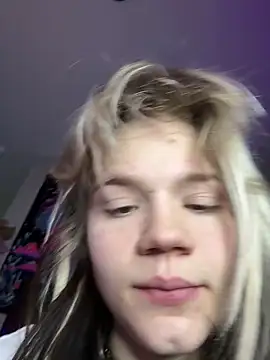 Cutiepiespanks online show from 10, 2, 2026