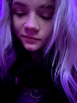 Cutiepiespanks online show from 4, 11, 2025