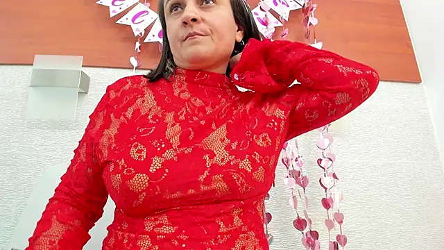 allice green online show from 14, 2, 2026