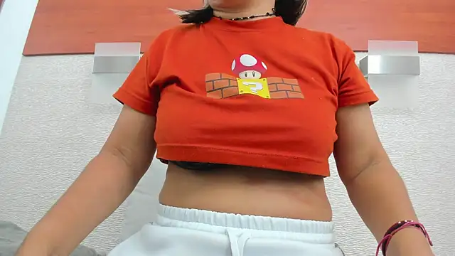 allice green online show from 10, 1, 2026