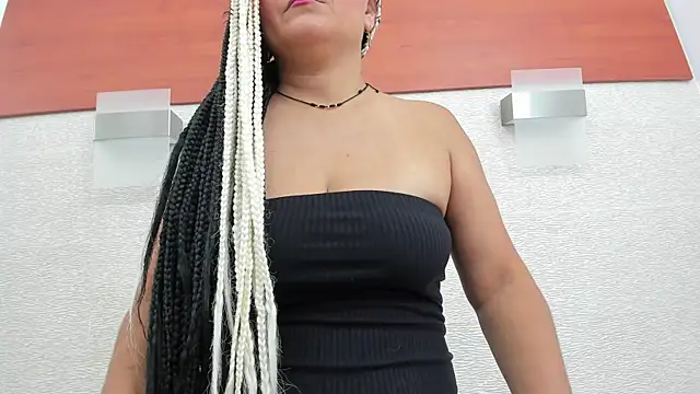 allice green online show from 22, 10, 2025