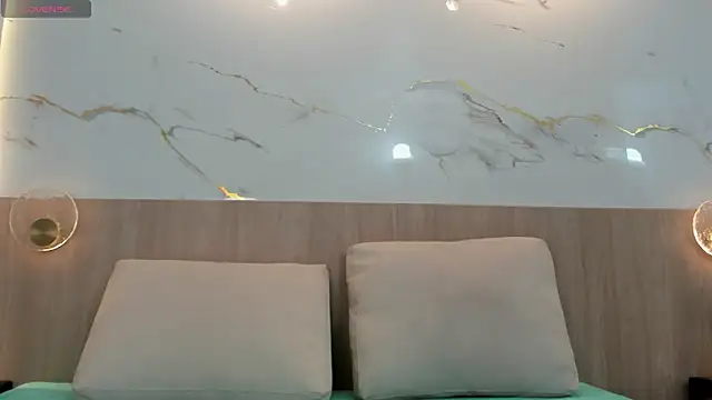 allice green online show from 22, 4, 2026