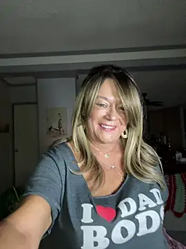 Snapshot of cowgirlc chatting on 12, 3, 2026 cowgirlc online show from 12, 3, 2026