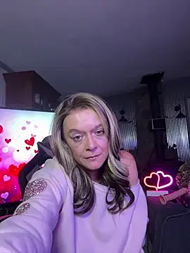 Snapshot of cowgirlc chatting on 12, 2, 2026 cowgirlc online show from 12, 2, 2026