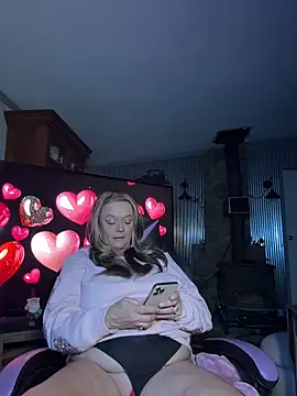 Snapshot of cowgirlc chatting on 14, 2, 2026 cowgirlc online show from 14, 2, 2026