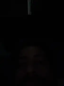 JayJayRod online show from 5, 2, 2026