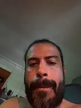 Snapshot of JayJayRod chatting on 2, 6, 2026 JayJayRod online show from 2, 6, 2026