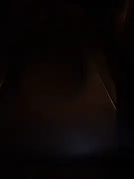 JayJayRod online show from 14, 3, 2026