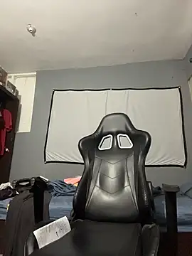 JayJayRod online show from 24, 2, 2026