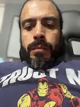 JayJayRod online show from 23, 3, 2026