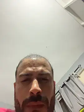 JayJayRod online show from 14, 2, 2026