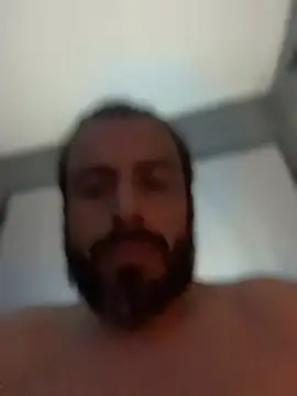 Snapshot of JayJayRod chatting on 9, 5, 2026 JayJayRod online show from 9, 5, 2026