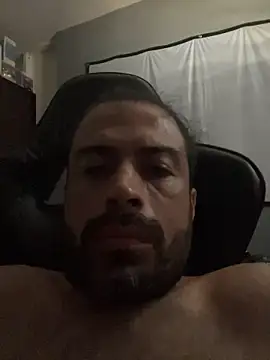 Snapshot of JayJayRod chatting on 23, 6, 2026 JayJayRod online show from 23, 6, 2026