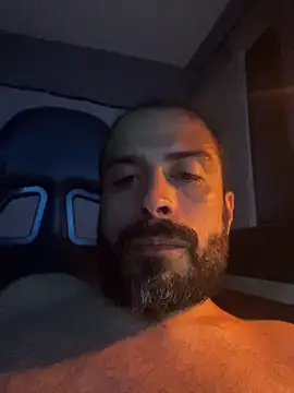 Snapshot of JayJayRod chatting on 1, 6, 2026 JayJayRod online show from 1, 6, 2026