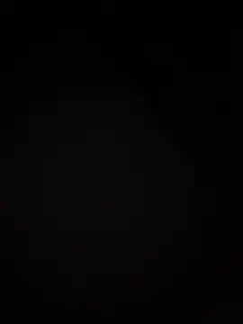 JayJayRod online show from 13, 2, 2026