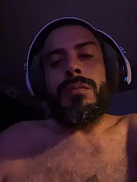 JayJayRod online show from 17, 3, 2026