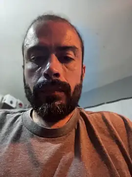 Snapshot of JayJayRod chatting on 29, 5, 2026 JayJayRod online show from 29, 5, 2026