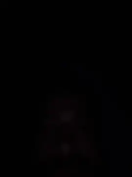 JayJayRod online show from 19, 3, 2026