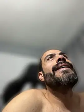 JayJayRod online show from 14, 4, 2026