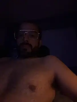 Snapshot of JayJayRod chatting on 29, 5, 2026 JayJayRod online show from 29, 5, 2026