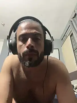 Snapshot of JayJayRod chatting on 7, 7, 2026 JayJayRod online show from 7, 7, 2026