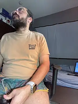Snapshot of JayJayRod chatting on 19, 7, 2026 JayJayRod online show from 19, 7, 2026